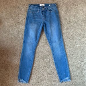 Pacsun Jeans